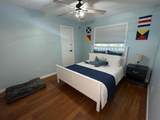 239 Lignumvitae Drive - Photo 11