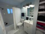 239 Lignumvitae Drive - Photo 12