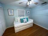 239 Lignumvitae Drive - Photo 13