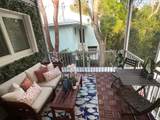 239 Lignumvitae Drive - Photo 14