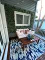 239 Lignumvitae Drive - Photo 15