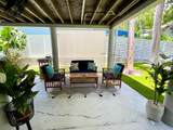 239 Lignumvitae Drive - Photo 16