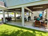 239 Lignumvitae Drive - Photo 17
