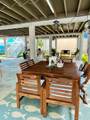 239 Lignumvitae Drive - Photo 18