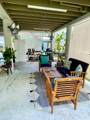 239 Lignumvitae Drive - Photo 19