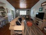 239 Lignumvitae Drive - Photo 2