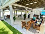 239 Lignumvitae Drive - Photo 20
