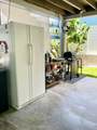 239 Lignumvitae Drive - Photo 22