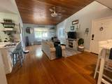 239 Lignumvitae Drive - Photo 3