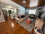 239 Lignumvitae Drive - Photo 4
