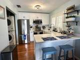 239 Lignumvitae Drive - Photo 5