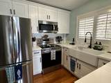 239 Lignumvitae Drive - Photo 6