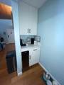 239 Lignumvitae Drive - Photo 8