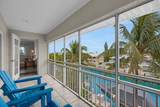 222 Anglers Drive - Photo 47