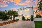 115 Spoonbill Road - Photo 1