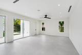 115 Spoonbill Road - Photo 10
