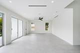 115 Spoonbill Road - Photo 11