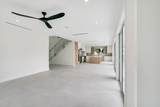 115 Spoonbill Road - Photo 12