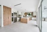115 Spoonbill Road - Photo 13