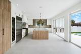 115 Spoonbill Road - Photo 14