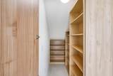 115 Spoonbill Road - Photo 15