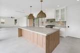 115 Spoonbill Road - Photo 17
