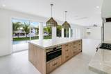 115 Spoonbill Road - Photo 18