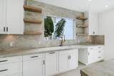 115 Spoonbill Road - Photo 19