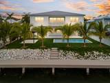 115 Spoonbill Road - Photo 2