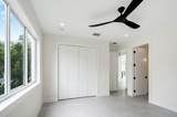115 Spoonbill Road - Photo 20
