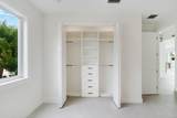 115 Spoonbill Road - Photo 21