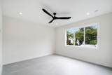 115 Spoonbill Road - Photo 22