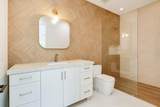115 Spoonbill Road - Photo 23