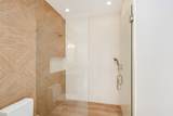 115 Spoonbill Road - Photo 24