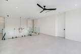 115 Spoonbill Road - Photo 27