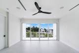 115 Spoonbill Road - Photo 29