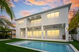 115 Spoonbill Road - Photo 3
