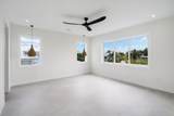 115 Spoonbill Road - Photo 30