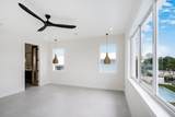 115 Spoonbill Road - Photo 31