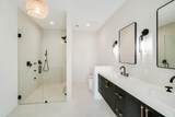 115 Spoonbill Road - Photo 32