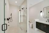 115 Spoonbill Road - Photo 33