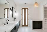 115 Spoonbill Road - Photo 35