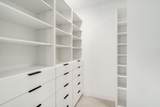 115 Spoonbill Road - Photo 36