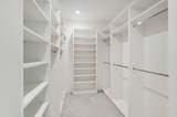 115 Spoonbill Road - Photo 37