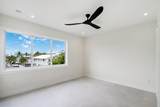 115 Spoonbill Road - Photo 38