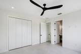 115 Spoonbill Road - Photo 39