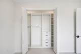 115 Spoonbill Road - Photo 40