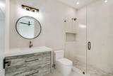 115 Spoonbill Road - Photo 41