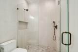 115 Spoonbill Road - Photo 42