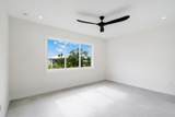 115 Spoonbill Road - Photo 43